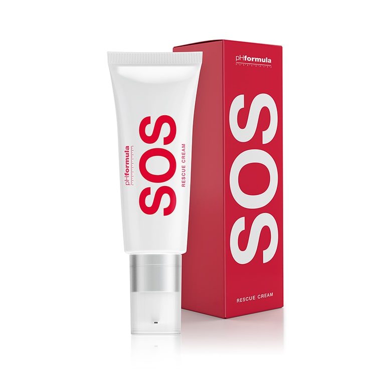 _0017_50ml SOS rescue cream-min